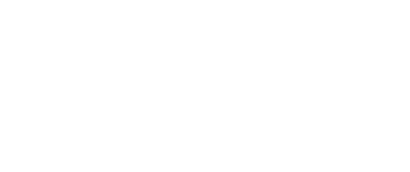 For-the-optics-logo